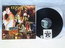 AC/DC  