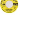 DOTTIE CAMBRIDGE CRY YOUR EYES OUT MGM NORTHERN SOUL 45 DJ COPY