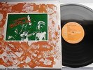 Lou Reed - Berlin UK 1973 RCA Orange 1st Press LP with Insert