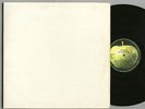 The Beatles - The White Album - UK - ** EX ** - 12