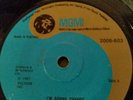 Northern soul records the velours I'm gonna change
