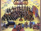 PROCOL HARUM**LIVE IN CONCERT WITH THE EDMONTON SYMPHONY ORCHESTRA**2 LP SET