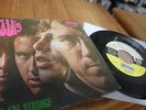 THE DOORS PEOPLE ARE STRANGE 7