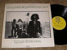 1972 Rock LP - RANDY CALIFORNIA 