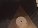 St. Vincent Gold Triangle Digital Witness Birth In Reverse Brand New OOP