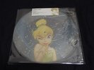 Disney Girls e.p. 