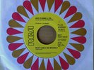 ART-FORMS LTD. - WHAT DID I DO WRONG - RCA 45 - YELLOW LBL PROMO - CROSSOVER