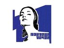 Nouvelle Vague [VINYL] Vinyl
