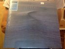 Ride Nowhere 2xLP sealed 180 gm blue white marble colored vinyl 25th Anniversary
