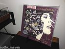 Thelma Houston Pressure Cooker Got Music In Sheffield LP LAB 2 - FACTORY SEALED