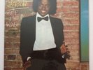 Michael Jackson - Off The Wall - 1979 Vinyl LP Record Album FE 35745 Mint/Sealed
