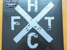 Frank Turner The First Ten Years Box Set Limited 1000 SOLD OUT Punk Folk MINT