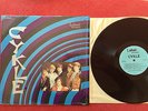 CYKLE S/T LABEL RECORDS S9-261 ORIG SHRINK 1ST PRESS 69 PSYCH GARAGE BEAST LP