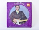 Buddy Holly – Portrait In Music Number One Vinyl LP Picture Disc in Shrink