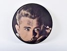 Ray Heindorf & His Orchestra – A Tribute To James Dean Vinyl LP Picture Disc