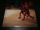 PAUL SIMON SEALED MINT LP RECORD THE RHYTHM OF THE SAINTS 1990 VERY RARE HTF OOP