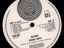 Magna Carta(B/W Swirl 1st Pressing Vinyl LP)Seasons-Vertigo-6360 003-UK-Ex/Ex-