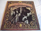 BUFFALO SPRINGFIELD   LAST TIME AROUND ** 1969 UK 1st ATCO LP