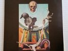 PSYCHIC TV Roman P 7