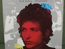 BOB DYLAN BIOGRAPH 5 x Vinyl LP DELUXE Box Set + 2 Booklets 1 PLAY NR MINT 