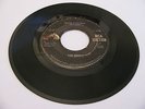 SAM COOKE - SUGAR DUMPLING / BRIDGE OF TEARS - RCA VICTOR