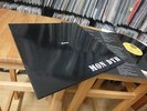 MON DYH Murderer '80 Priv German Heavy Guitar Prog Mint Kraut. LP