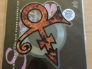 Prince - Sexy Mf  7