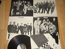 DANCE CRAZE The Specials 2-tone two ska Mod Madness Selecter Beat *RARE POSTER*