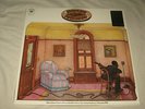 ROBERT JOHNSON King of the Delta Blues Singers, Vol. 2 SEALED LP Record 180 Gram