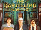 The Darjeeling Limited (Original Soundtrack) : Various Artists NEW LP (7192401