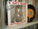 KATE BUSH 7