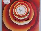 Stevie Wonder - Songs In The Key Of Life - 2 × Vinyl LP + Vinyl 7