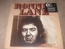 RONNIE LANE - RONNIE LANE'S SLIM CHANCE - NEW - LP RECORD + MP3 DOWNLOAD