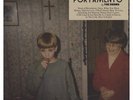 Portamento [VINYL] The Drums Vinyl