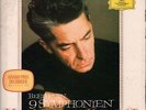 Beethoven(7x12