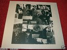 THE WORLD'S EXPERIENCE ORCHESTRA  Spirit.Jazz Reissue LP NEW & SEALED