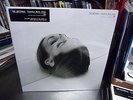 THE NATIONAL Trouble Will Find Me 2x LP NEW vinyl + digital download