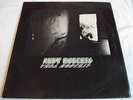 ANDY ROBERTS   NINA AND THE DREAM TREE ** 1971 UK 1st PEGASUS LP