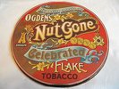 SMALL FACES   OGDENS' NUT GONE FLAKE ** 1968 UK 2nd Pink IMMEDIATE LP