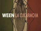 Ween La Cucaracha limited 180gm vinyl LP record out of print boognish album NEW