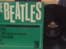 RARE The Beatles 