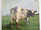 PINK FLOYD 