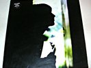 PAUL WELLER 'WILD WOOD' 1993 STEREO LP + POSTER EX/VG