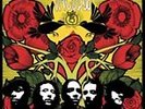 A Crow Left of the Murder... by Incubus (Vinyl, Nov-2012, Legacy)