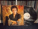 JOSE JOSE | Amor, amor | Insaciable amante | LP VG+