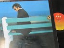 BOZ SCAGGS SILK DEGREES (1970s POP ROCK) VINYL 12