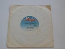 Sex Pistols God Save The Queen rare New Zealand NZ copy rare punk kbd Damned