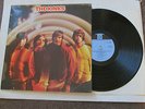THE KINKS: Are The Village Green Preservation Society 1968 Mono LP NPL 18233