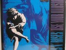 GUNS N' ROSES Use Your Illusion II - SEALED 2LP VINYL - Netherlands M/M GEF24420
