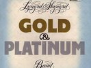 Lynyrd Skynyrd Band ?– Gold & Platinum, Vinyl 2 x LP, MCA Records ?– MCA2-11008